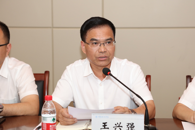 20220630jyssjdsp3.jpg