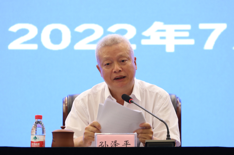 20220706qmgzh3.jpg