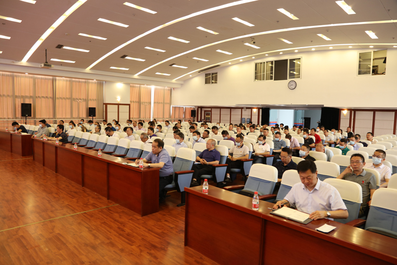 20220706qmgzh2.jpg