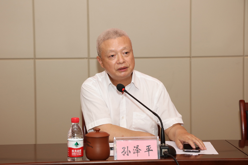 20220706xjjspx2.jpg
