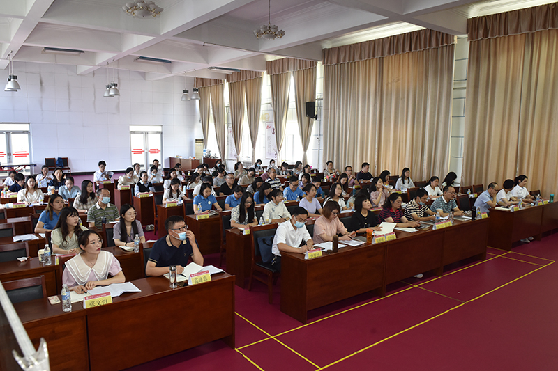 20220808myxx3.jpg
