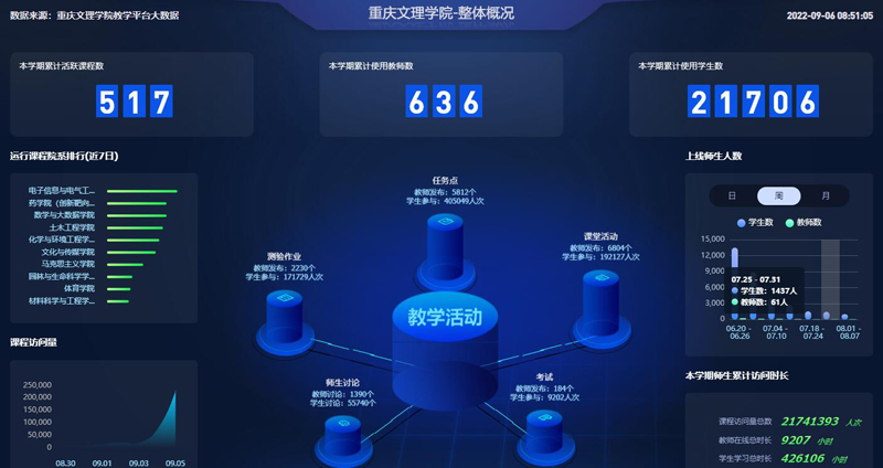 20220907xsjx1.jpg