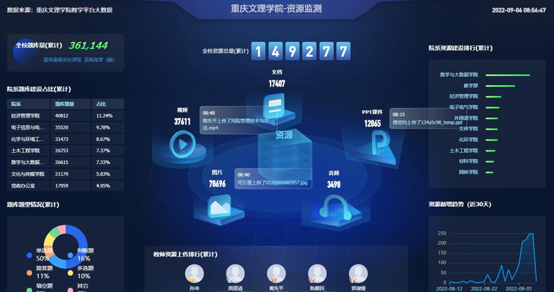 20220907xsjx2.jpg