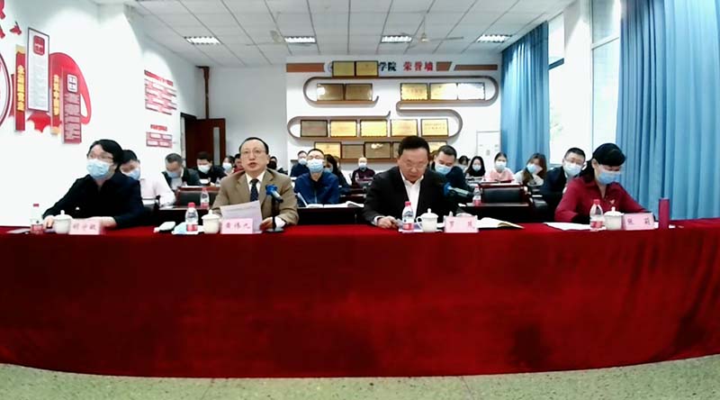 20221103myhy6.jpg