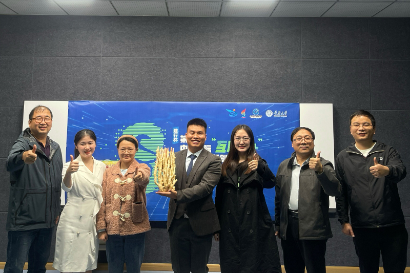 20221115jwc2.jpg