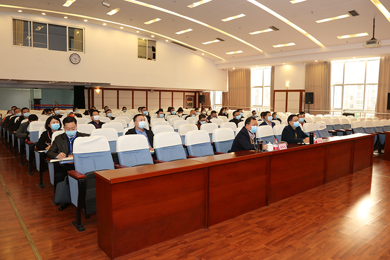 20221119jygzh2.jpg