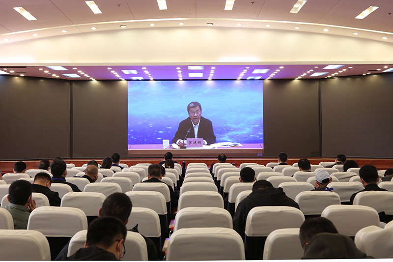 20221119jygzh1.jpg