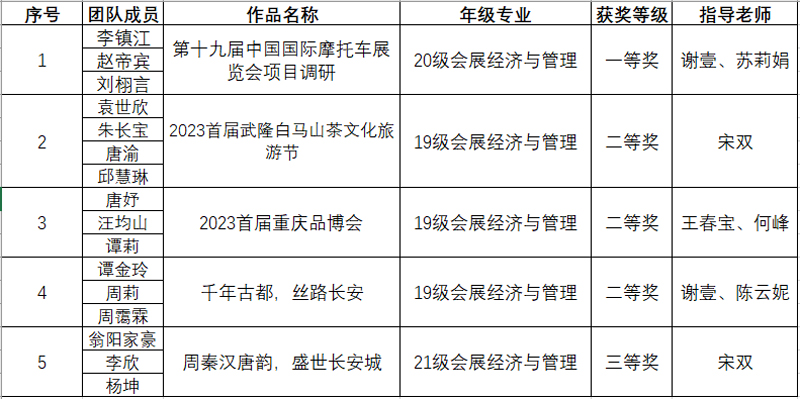 20221214lyhj2.jpg