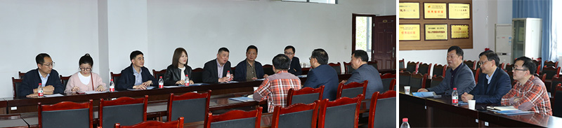 20230309sxh1-2.jpg