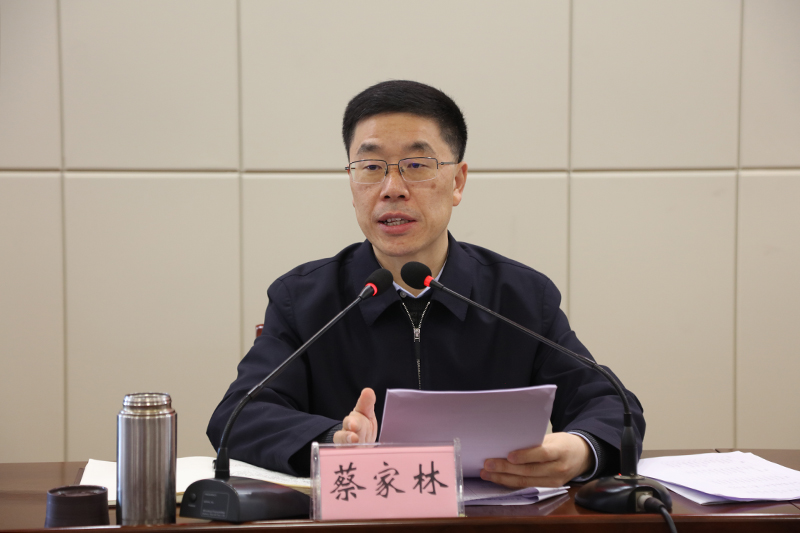 20230317jykth4-1.jpg