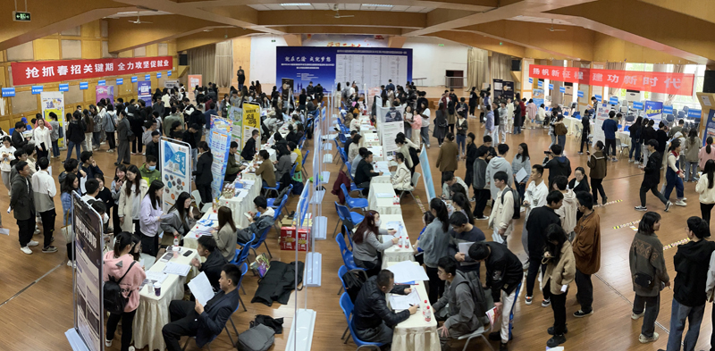 20230322sxh1.jpg