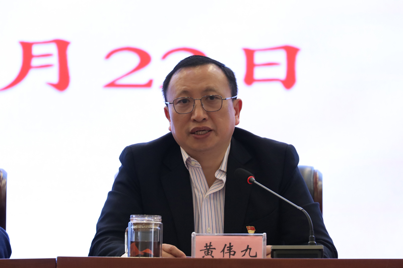 20230322qmcyzd4.jpg