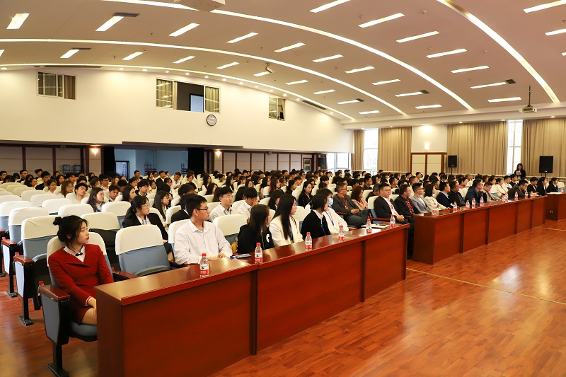 20230402人才实验班3.jpg