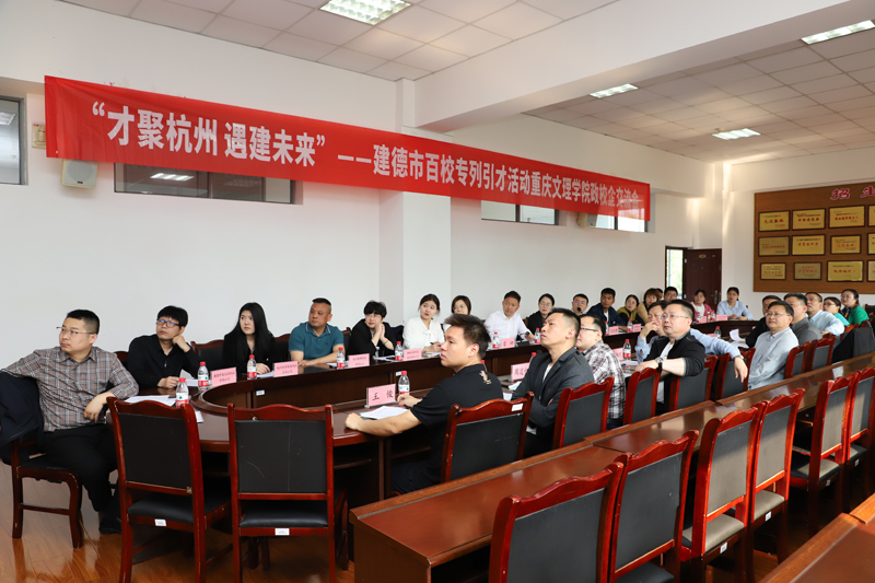 20230412sxh4.jpg
