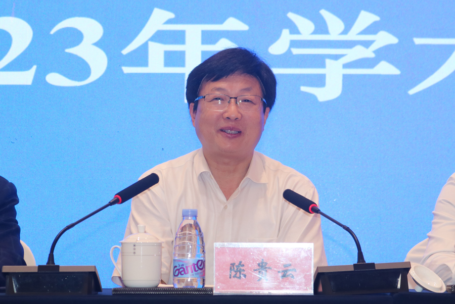 20230415sxxhnh4.jpg