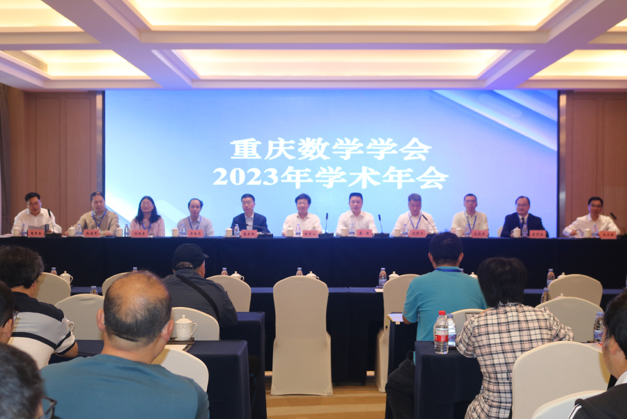 20230415sxxhnh1.jpg