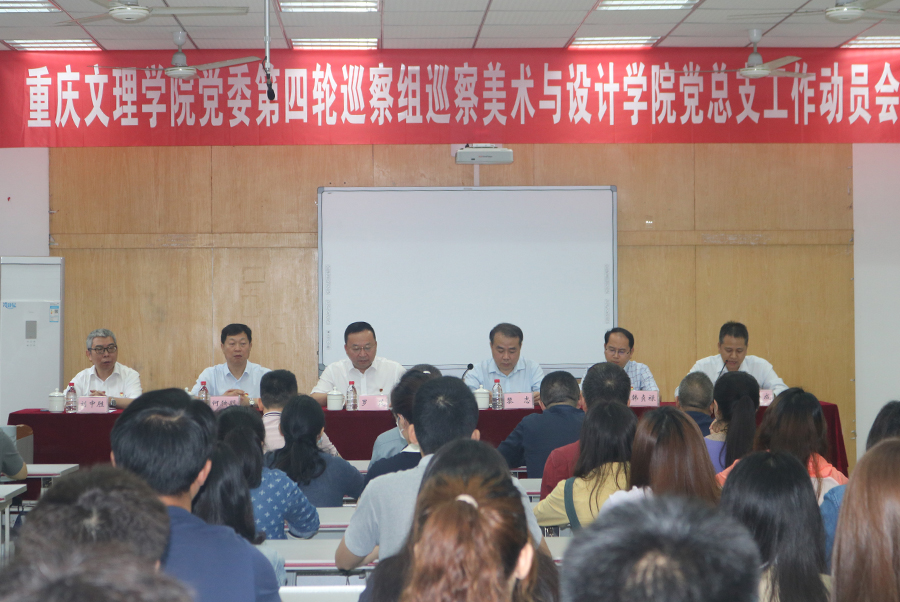 20230522xcms1.jpg