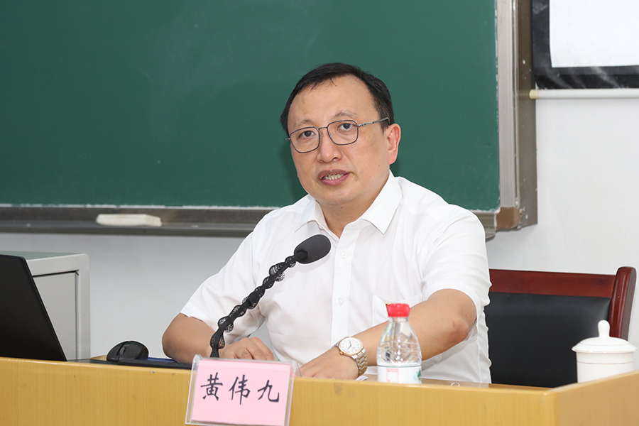 20230628hxzsdk2.jpg
