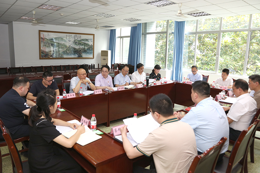 20230628myxcbgh2.jpg