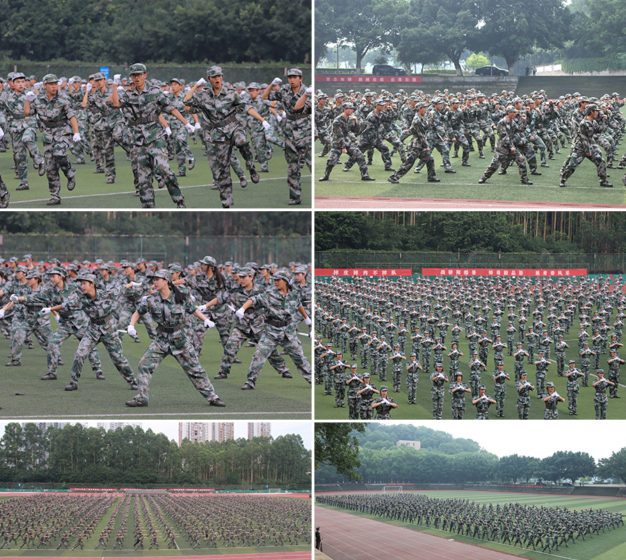 20230707jxzjdh6.jpg
