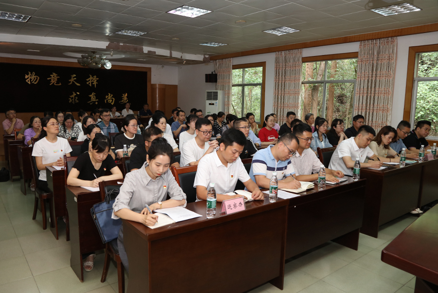 20230707xcfkh2.jpg