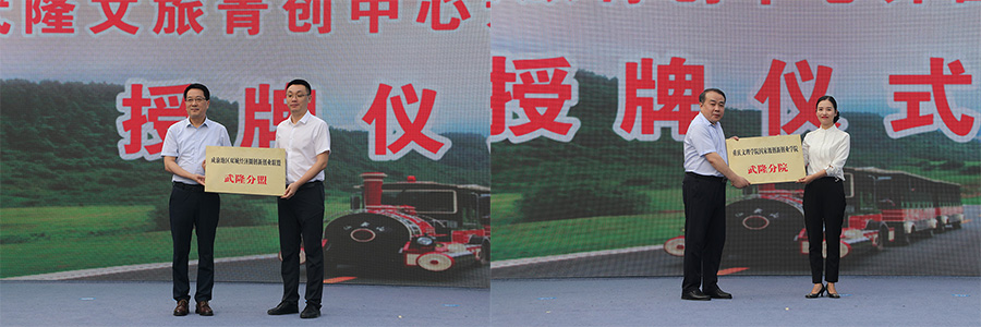 照片1.jpg