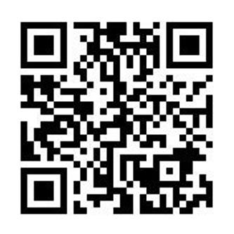 1523259813496090816.jpg