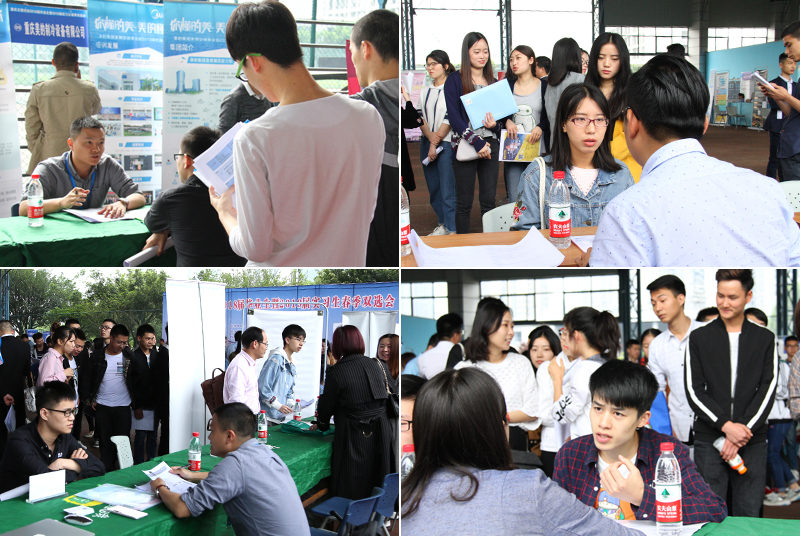 20180426sxh4.jpg