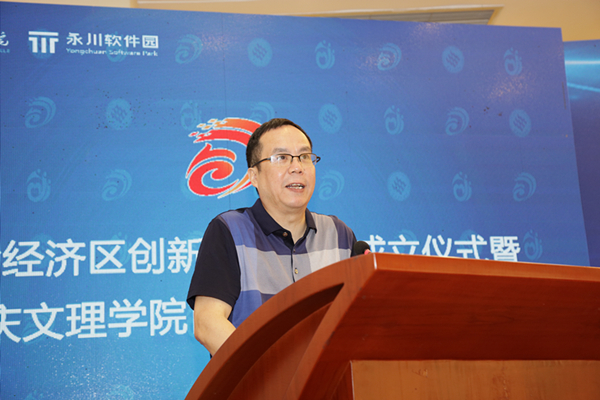 183A3364_副本.jpg