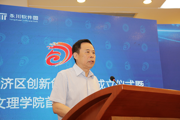 183A3367_副本.jpg