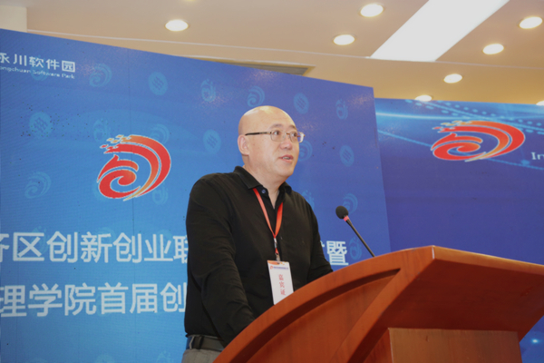 183A3327_副本.jpg