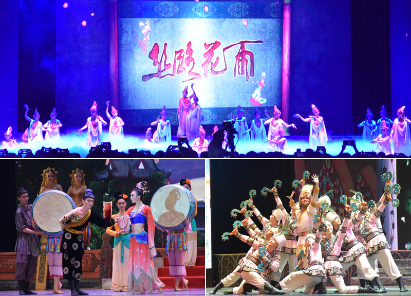 20180517gyysjxy2.jpg