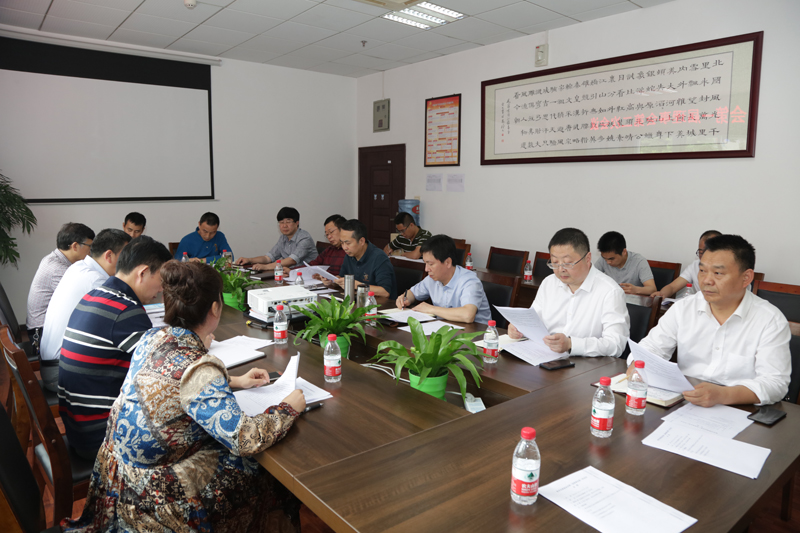 20180531jjhlsh2.jpg