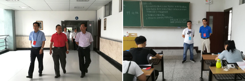 20180617yydjks2.jpg