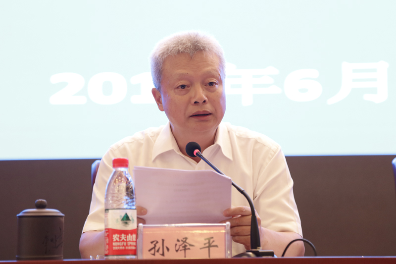 20180629sstjh6.jpg
