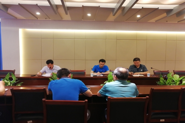 QQ图片20180704092737.jpg