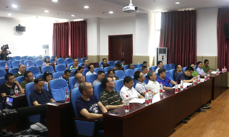 20180712wchy2.jpg