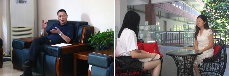 20180716wcsxx7.jpg