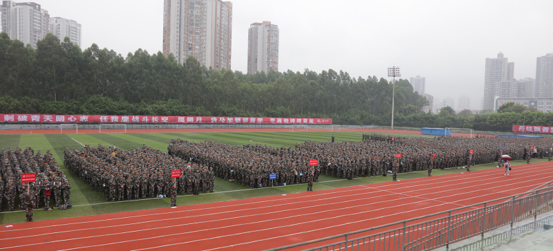 20180910kxdl5.jpg