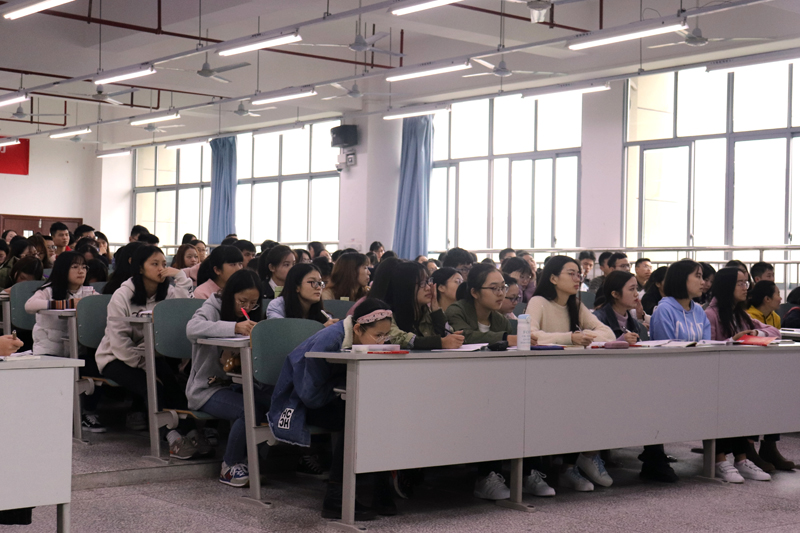 20181021thsdk2.jpg