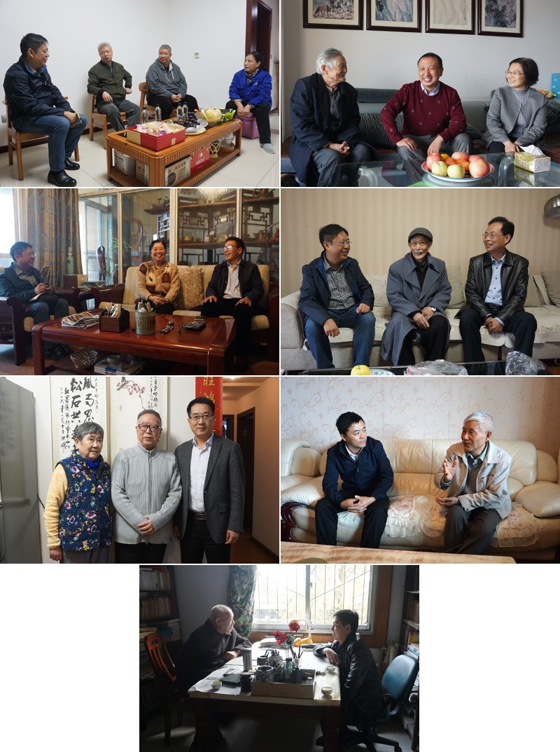 20181031jly.jpg