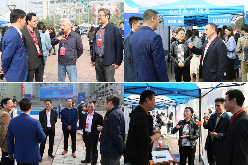 20181101sxh4.jpg