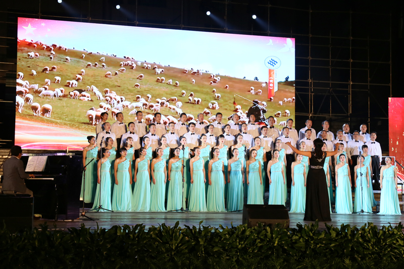 20181102gywh6.jpg