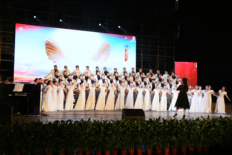 20181102gywh14.jpg