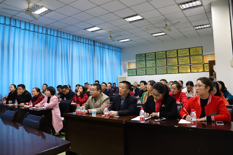20181106kcdjjl3.jpg