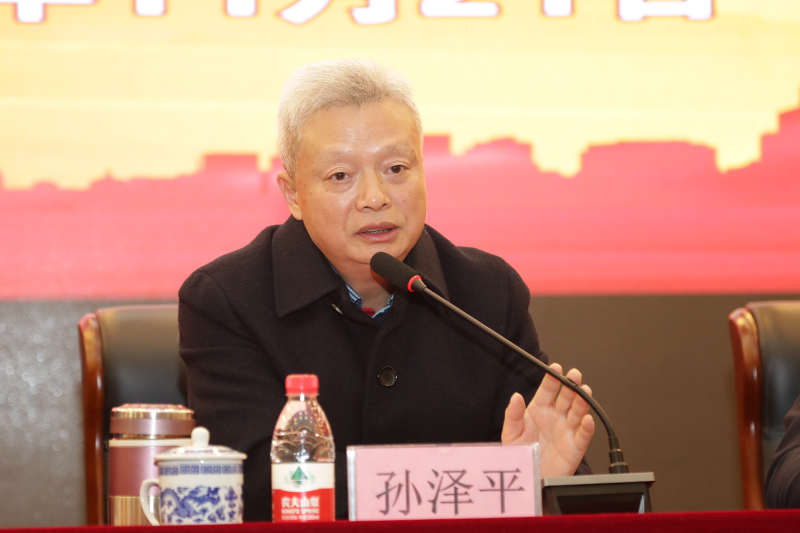 20181121xcsxgzh4.jpg
