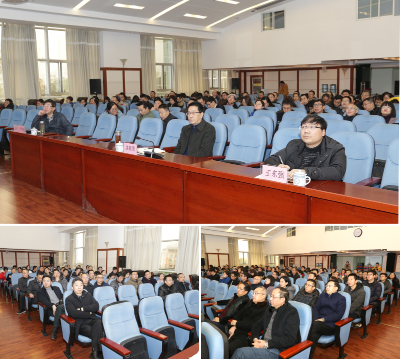 20181218wshd2.jpg