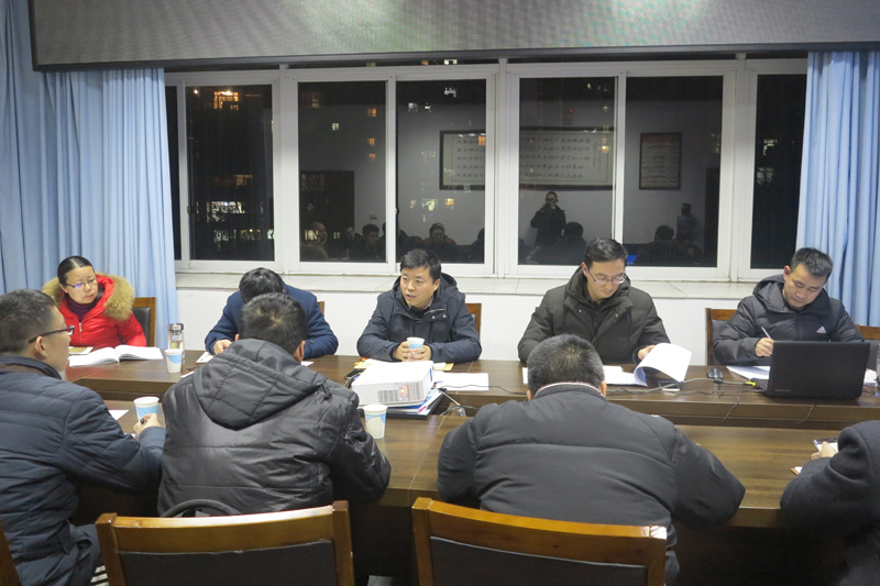 20190121ssbgzh2.jpg