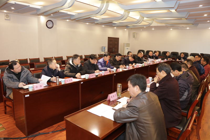 20190221qwh2.jpg