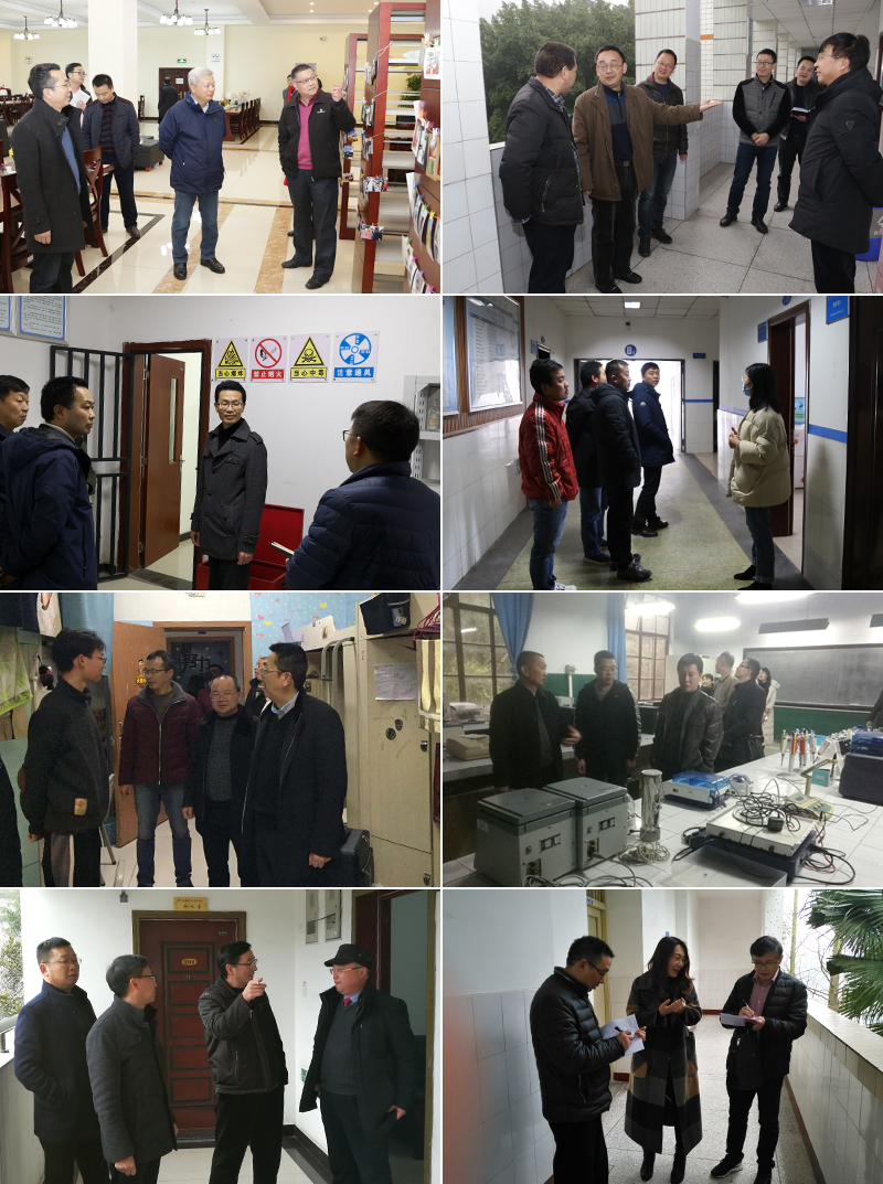 20190223zbgzjc3.jpg